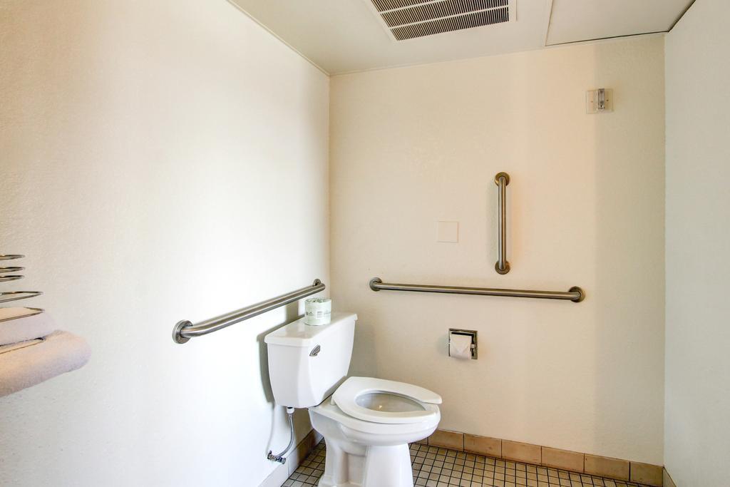 Motel 6-Denver, Co - Airport ห้อง รูปภาพ