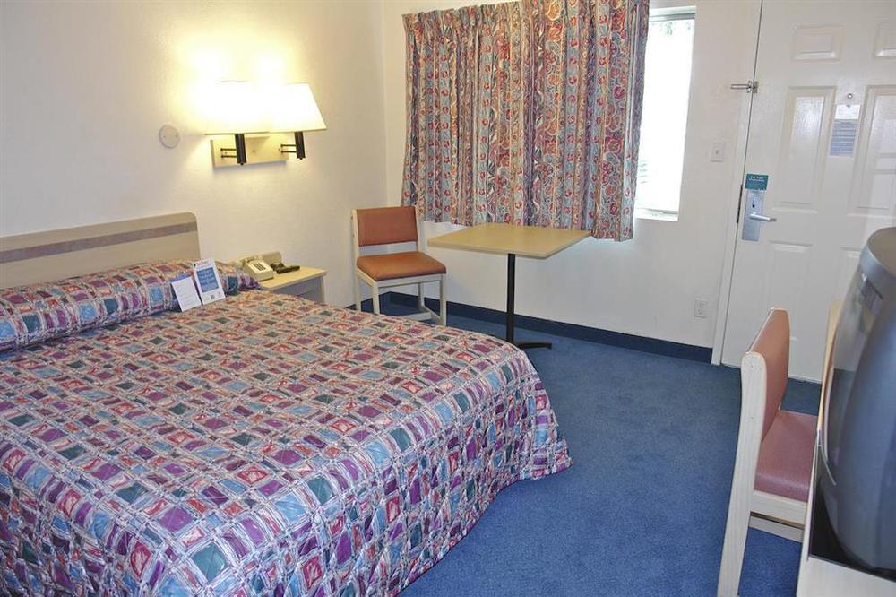 Motel 6-Denver, Co - Airport ห้อง รูปภาพ