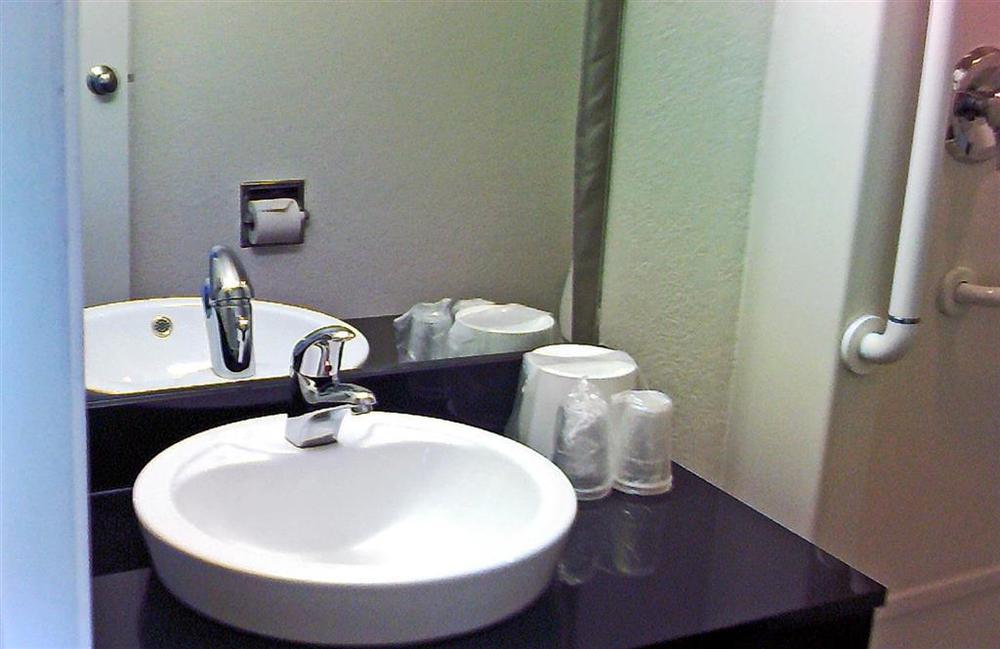 Motel 6-Denver, Co - Airport ห้อง รูปภาพ