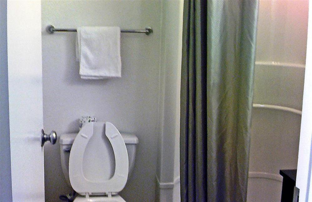 Motel 6-Denver, Co - Airport ห้อง รูปภาพ